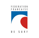 Federation française de surf