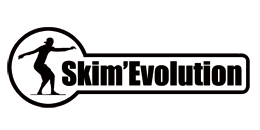 Logo Skim'Evolution